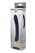 GODDESS COLLECTION BOREAS GODDESS COLLECTION BOREAS