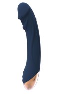 GODDESS COLLECTION BOREAS GODDESS COLLECTION BOREAS