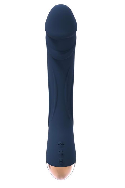 GODDESS COLLECTION BOREAS GODDESS COLLECTION BOREAS