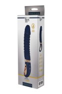 GODDESS COLLECTION NEREOS GODDESS COLLECTION NEREOS