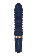 GODDESS COLLECTION NEREOS GODDESS COLLECTION NEREOS