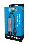 MENZSTUFF PENIS ENLARGER SMOKE MENZSTUFF PENIS ENLARGER SMOKE