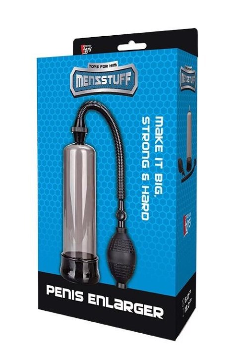 MENZSTUFF PENIS ENLARGER SMOKE MENZSTUFF PENIS ENLARGER SMOKE
