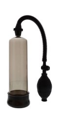 MENZSTUFF PENIS ENLARGER SMOKE MENZSTUFF PENIS ENLARGER SMOKE