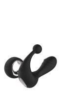 MIDNIGHT MAGIC HELIOS REMOTE MIDNIGHT MAGIC HELIOS REMOTE