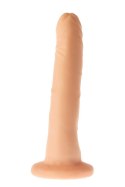 MR. DIXX CAPTAIN COOPER 8.3INCH DONG