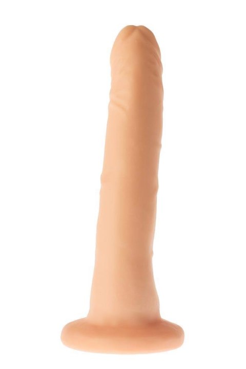 MR. DIXX CAPTAIN COOPER 8.3INCH DONG MR. DIXX CAPTAIN COOPER 8.3INCH DONG