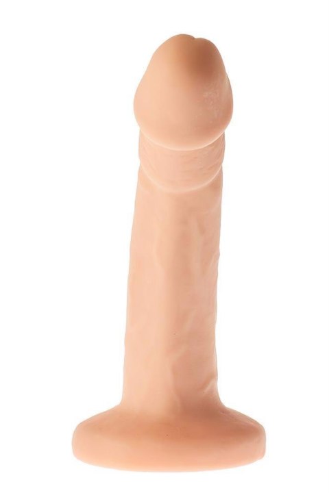 MR. DIXX TROUBLE TONY 7.1INCH DONG MR. DIXX TROUBLE TONY 7.1INCH DONG
