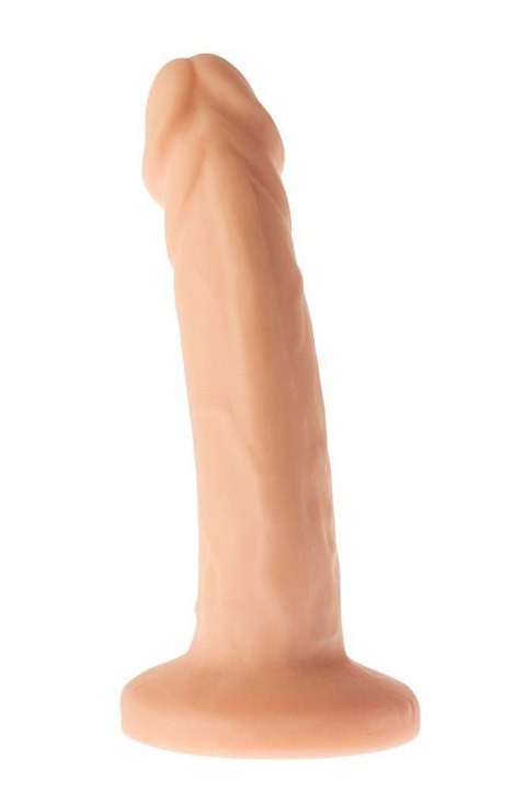 MR. DIXX TROUBLE TONY 7.1INCH DONG MR. DIXX TROUBLE TONY 7.1INCH DONG