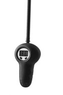 RAMROD AUTOMATIC DIGITAL PENIS PUMP RAMROD AUTOMATIC DIGITAL PENIS PUMP