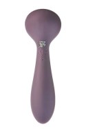 ROYAL FANTASIES PANACEA ROYAL FANTASIES PANACEA