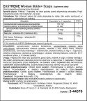 Supl.diety-eXXtreme Libido caps woman 1x5 Stk. Supl.diety-eXXtreme Libido caps woman 1x5 Stk.