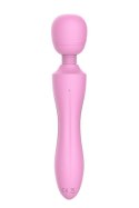 THE CANDY SHOP PINK LADY THE CANDY SHOP PINK LADY