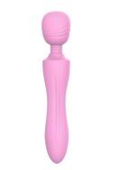 THE CANDY SHOP PINK LADY THE CANDY SHOP PINK LADY