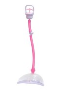 VAGINA CUP WITH INTRA PUMP VAGINA CUP WITH INTRA PUMP