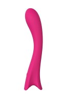 VIBES OF LOVE LOVELY PRINCESS MAGENTA VIBES OF LOVE LOVELY PRINCESS MAGENTA