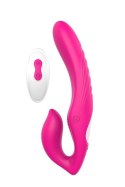VIBES OF LOVE REMOTE DOUBLE DIPPER VIBES OF LOVE REMOTE DOUBLE DIPPER