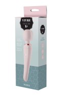 VIVRE BODYWAND NANA VIVRE BODYWAND NANA