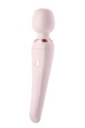 VIVRE BODYWAND NANA VIVRE BODYWAND NANA
