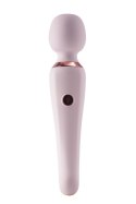 VIVRE BODYWAND NANA VIVRE BODYWAND NANA