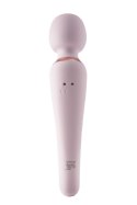 VIVRE BODYWAND NANA VIVRE BODYWAND NANA