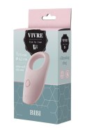 VIVRE COCKRING BIBI VIVRE COCKRING BIBI