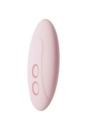 VIVRE PANTY VIBE GIGI