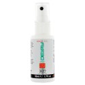 Żel/sprej-Delay Spray 50 ml Żel/sprej-Delay Spray 50 ml