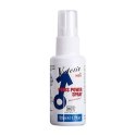 Żel/sprej-V-Activ Penis Power Spray for Men 50ml Żel/sprej-V-Activ Penis Power Spray for Men 50ml