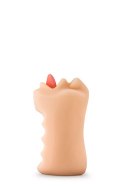 X5 MEN ORAL ANNE X5 MEN ORAL ANNE