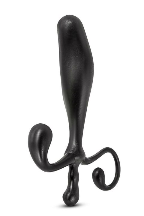 ANAL ADVENTURES PROSTATE STIMULATOR ANAL ADVENTURES PROSTATE STIMULATOR