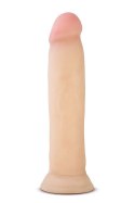 AU NATUREL 9.5INCH MAGNUM DONG AU NATUREL 9.5INCH MAGNUM DONG