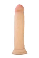 AU NATUREL 9.5INCH MAGNUM DONG AU NATUREL 9.5INCH MAGNUM DONG