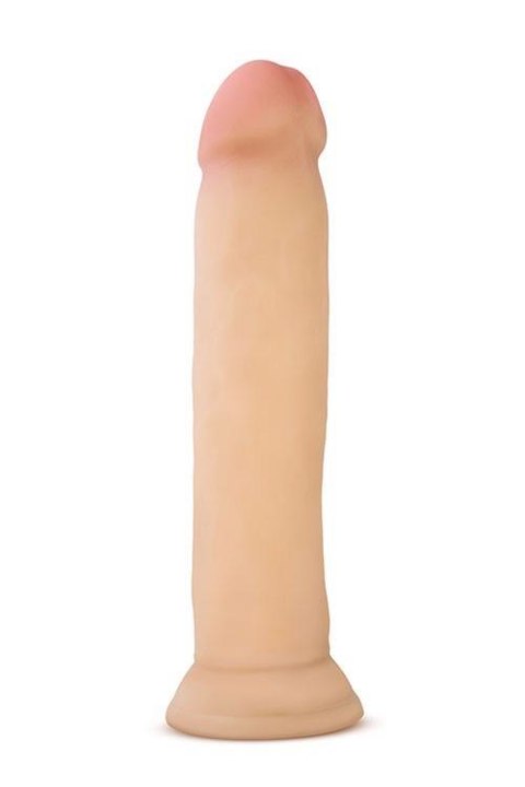 AU NATUREL 9.5INCH MAGNUM DONG AU NATUREL 9.5INCH MAGNUM DONG