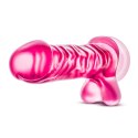 B YOURS BASIC 8 PINK B YOURS BASIC 8 PINK