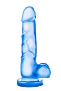 B YOURS SWEET N HARD 4 BLUE B YOURS SWEET N HARD 4 BLUE