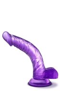 B YOURS SWEET N HARD 7 PURPLE B YOURS SWEET N HARD 7 PURPLE