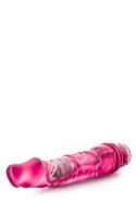 B YOURS VIBE 6 PINK B YOURS VIBE 6 PINK