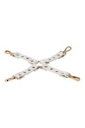 BLAZE ELITE HOGTIE WHITE BLAZE ELITE HOGTIE WHITE