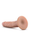 DR. SKIN 5.5INCH COCK WITH SUCTION CUP DR. SKIN 5.5INCH COCK WITH SUCTION CUP