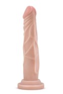 DR. SKIN REALISTIC COCK BASIC 7.5 BEIGE DR. SKIN REALISTIC COCK BASIC 7.5 BEIGE