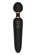 ELITE DUAL WAND VIBRATOR ELITE DUAL WAND VIBRATOR