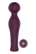 ESSENTIALS MAGIC WAND VIBRATOR ESSENTIALS MAGIC WAND VIBRATOR