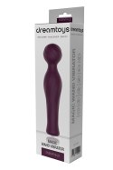 ESSENTIALS MAGIC WAND VIBRATOR ESSENTIALS MAGIC WAND VIBRATOR