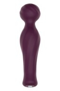 ESSENTIALS MAGIC WAND VIBRATOR ESSENTIALS MAGIC WAND VIBRATOR