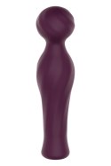 ESSENTIALS MAGIC WAND VIBRATOR ESSENTIALS MAGIC WAND VIBRATOR