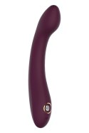 ESSENTIALS STRONG G-SPOT VIBE ESSENTIALS STRONG G-SPOT VIBE