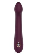 ESSENTIALS STRONG G-SPOT VIBE ESSENTIALS STRONG G-SPOT VIBE