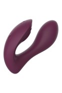 ESSENTIALS ULTRA DUAL VIBE ESSENTIALS ULTRA DUAL VIBE