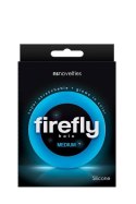 FIREFLY HALO MEDIUM BLUE FIREFLY HALO MEDIUM BLUE